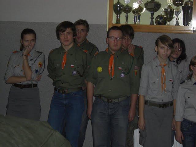 Zdjęcie